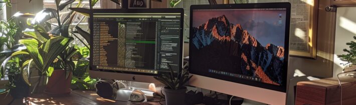 How to Prevent “Zoom Fatigue” When You WFH