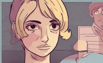 How to Recognize and Handle Emotional Blackmail (+ Examples)