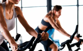 How to speak indoor cycling: Your guide to mastering spin class lingo