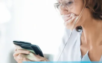 How to Spend Your FSA Money Before It Expires