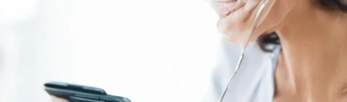 How to Spend Your FSA Money Before It Expires