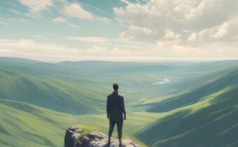 How to Stop Explaining Yourself