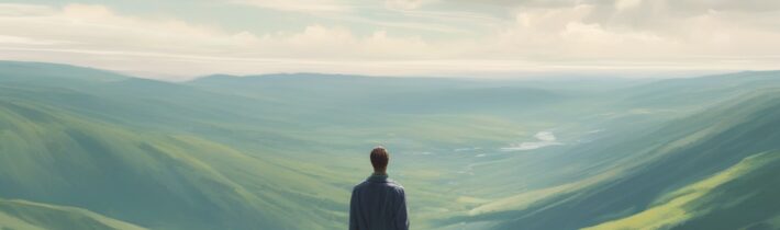 How to Stop Explaining Yourself