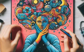 How to Stop Overthinking Everything