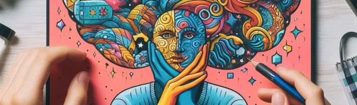 How to Stop Overthinking Everything