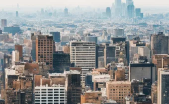 How Where You Live Impacts Your Health