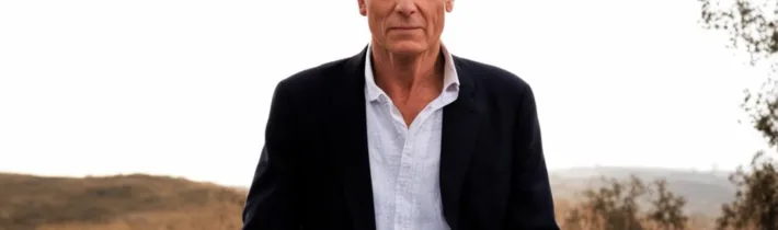 How William J. Broad became yoga’s public enemy number one