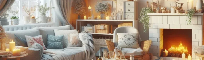 Hygge Home