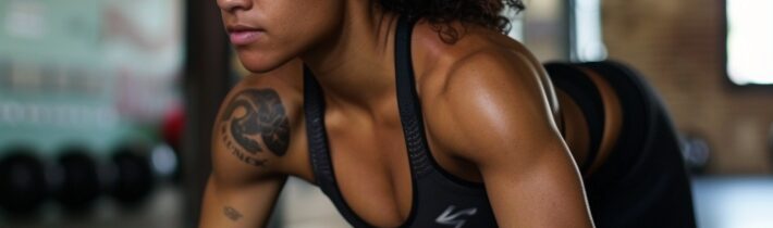 I did slider workouts for a week—here’s why they’re great for beginners