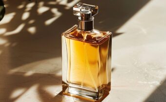 I Tried Custom Perfumes To Find My Signature Scent—Here’s What Happened