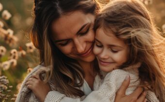 IFS Therapy: An Overview of Internal Family Systems Therapy