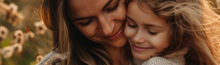 IFS Therapy: An Overview of Internal Family Systems Therapy