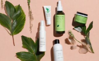It’s Earth Month! Here are 10 clean beauty buys that actually care for the planet