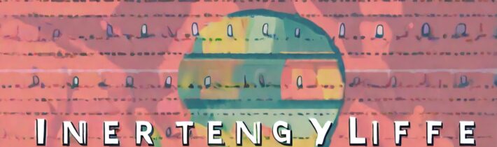 Living an Interesting Life