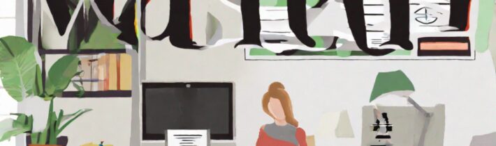 Make the Most Out of Your Day