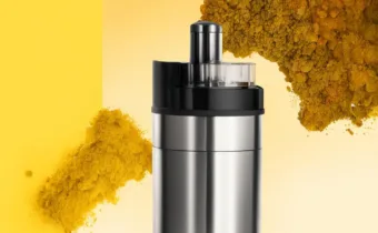 Manual Food Processors That’ll Level Up Your Spice Game