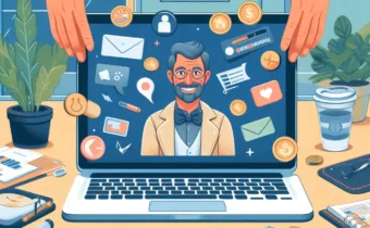 Marketing Your Therapy Practice: 101 Tips & Growth Strategies