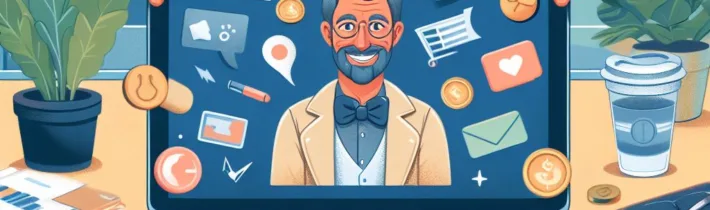 Marketing Your Therapy Practice: 101 Tips & Growth Strategies