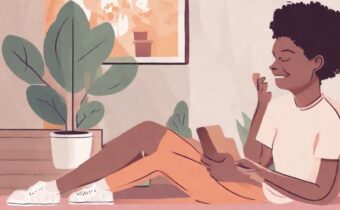 Mental Health Activities: 30 Positive Activities and Exercises to Improve Well-Being