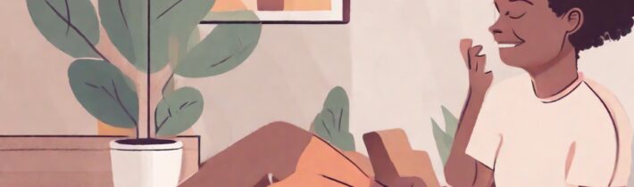 Mental Health Activities: 30 Positive Activities and Exercises to Improve Well-Being