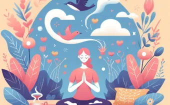 Mindful Breathing Exercises, Techniques & Activities