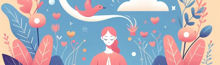 Mindful Breathing Exercises, Techniques & Activities