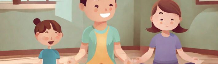 Mindfulness Activities and Exercises for Children