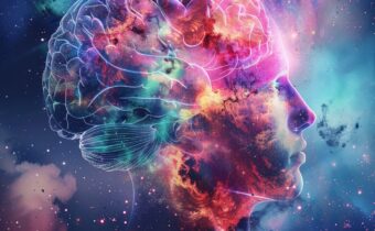 Mindfulness Brain Research and Neuroscience