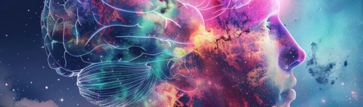 Mindfulness Brain Research and Neuroscience