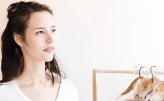 Minimalism for Women