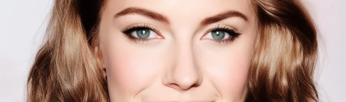 My Five Beauty Obsessions: Hayley Williams