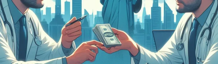 New Study Shows U.S. Life Expectancy Dropped 1.5 Years in 2020—Here’s Why