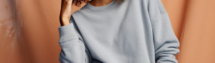 Old Navy Just Launched A Capsule Collection Of The Coziest Clothes For Women