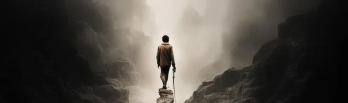 Overcoming Adversity