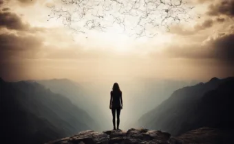 Overcoming Limiting Beliefs