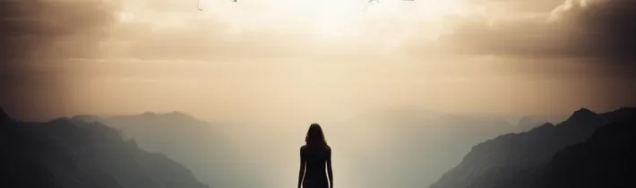 Overcoming Limiting Beliefs