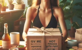 Pachamama Founder Decodes Hot Fitness and Wellness Gifts Right Now