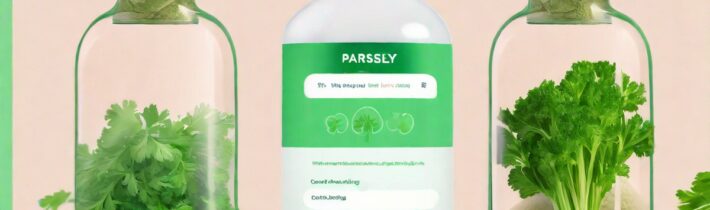 Parsley Health Makes Cutting-Edge Functional Medicine Surprisingly Affordable