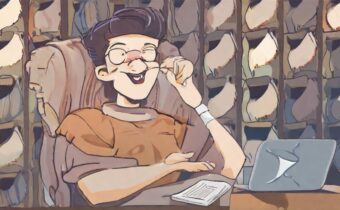 Patience as a Virtue