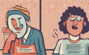 Pessimism vs Optimism: Understanding the Difference