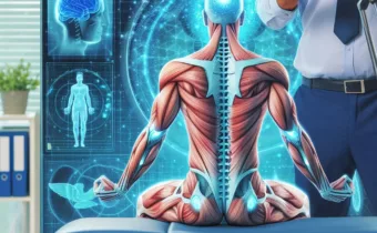 Physical Therapy: A Gateway to Improved Mobility