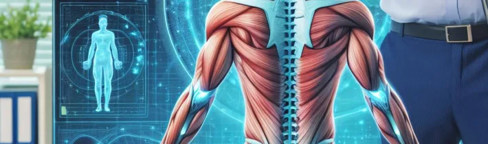 Physical Therapy: A Gateway to Improved Mobility