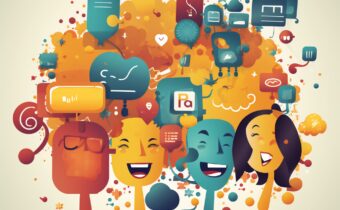 Positive Communication: 6 Steps and Examples