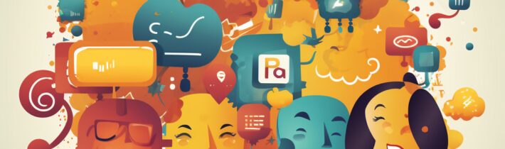 Positive Communication: 6 Steps and Examples