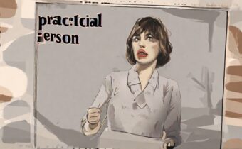 Practical Person