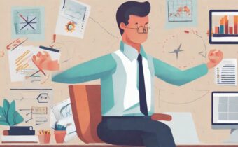 Proven Workplace Stress Management Strategies & Techniques