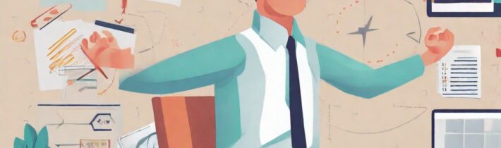 Proven Workplace Stress Management Strategies & Techniques