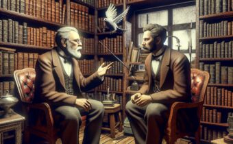 Psychoanalysis: Brief History, Theory, and Techniques