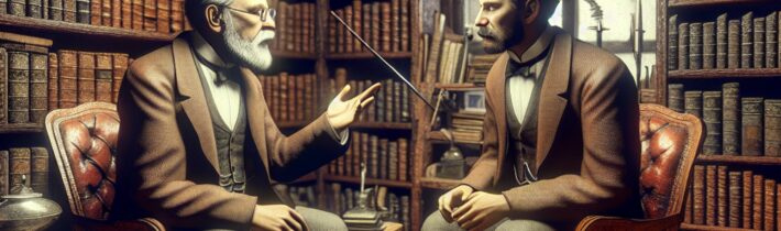 Psychoanalysis: Brief History, Theory, and Techniques