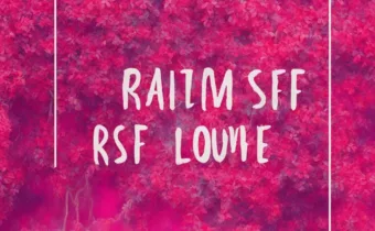 Radical Self Love Quotes